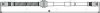 APEC braking HOS3815 Brake Hose